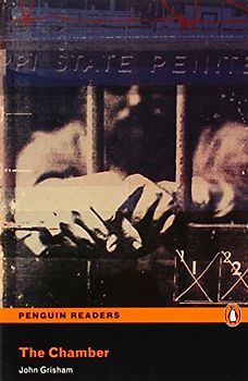 Level 6: The Chamber