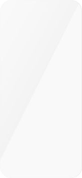 SAFE (PanzerGlass) protection d'écran Apple iPhone 15 Pro