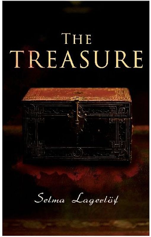 The Treasure
