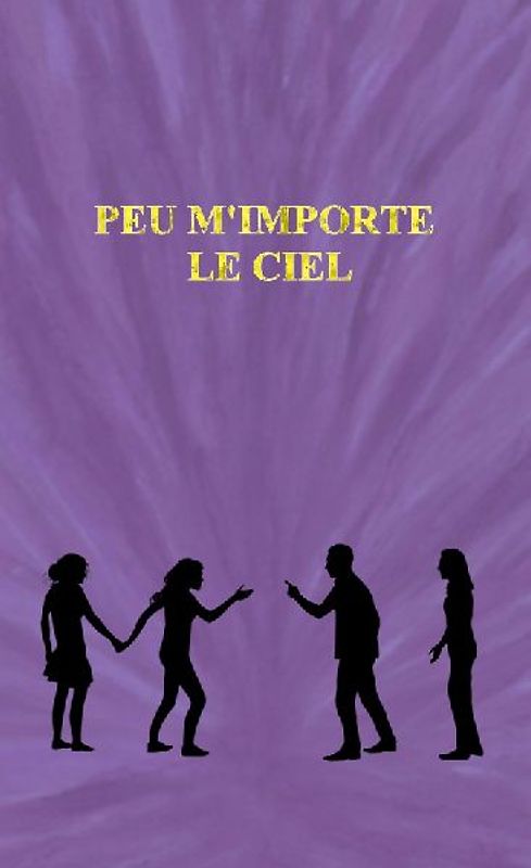 Peu M'Importe Le Ciel