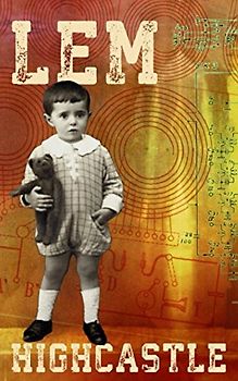 Highcastle: A Remembrance