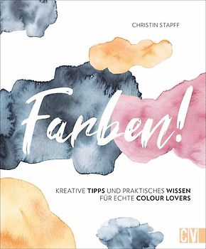 Farben!