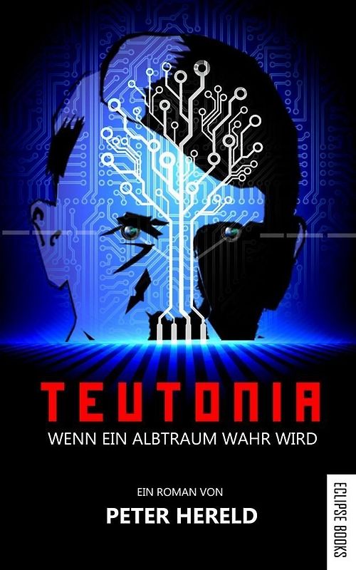TEUTONIA