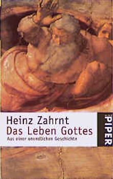 Das Leben Gottes