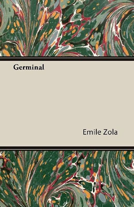 Germinal