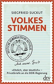Volkes Stimmen