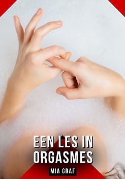 Een les in orgasmes