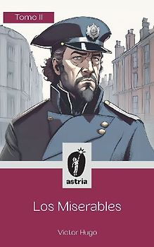 Los Miserables Tomo II