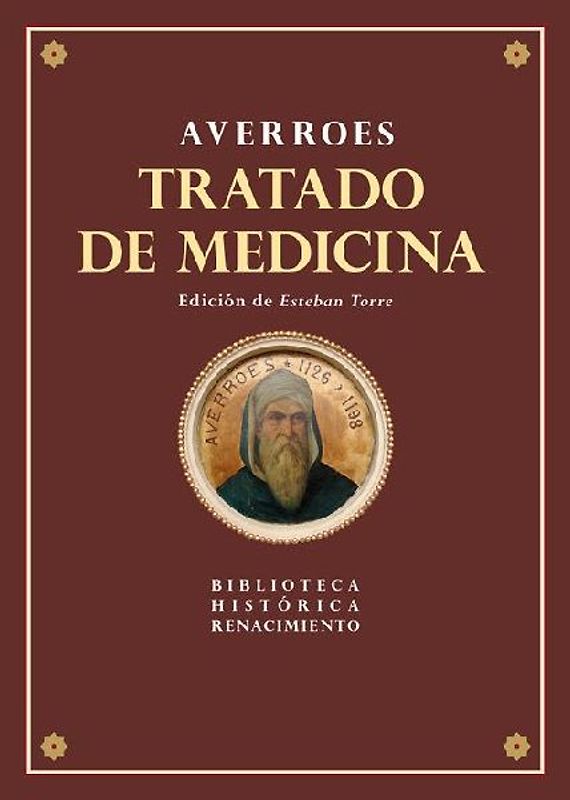 Tratado de medicina : anatomía y fisiología