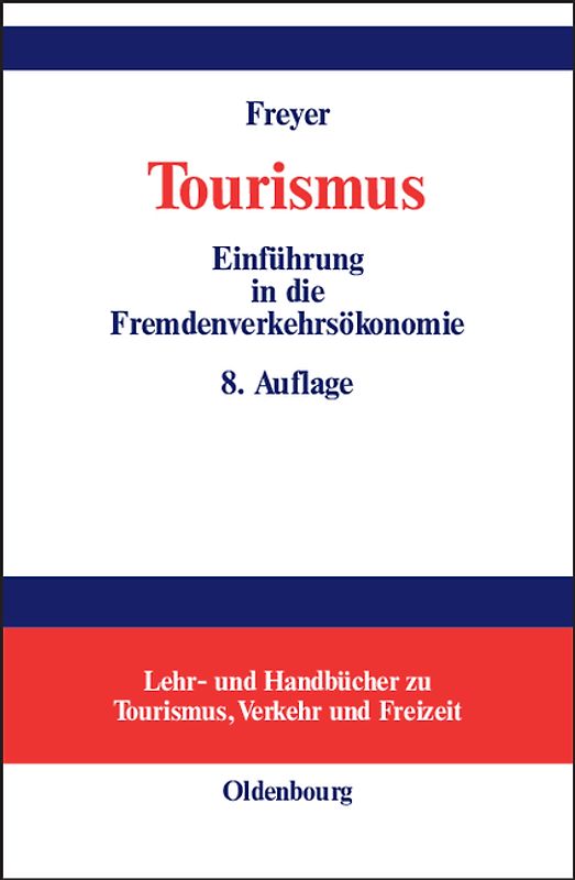 Tourismus