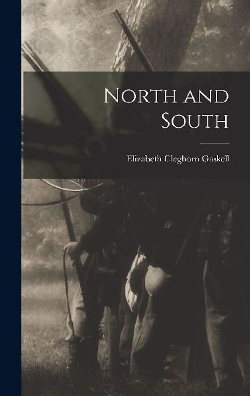 North and South