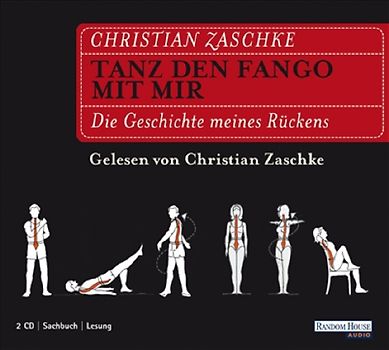 Tanz den Fango mit mir