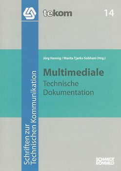 Multimediale Technische Dokumentation
