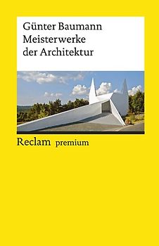 Meisterwerke der Architektur