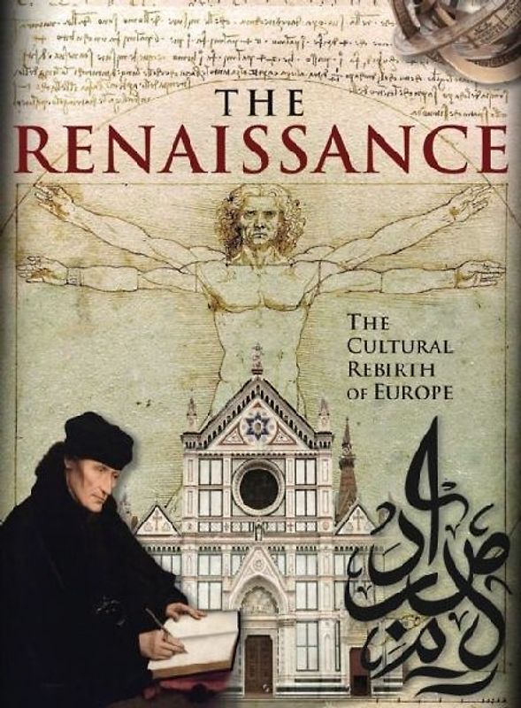 The Renaissance