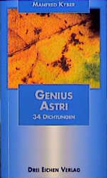 Genius Astri
