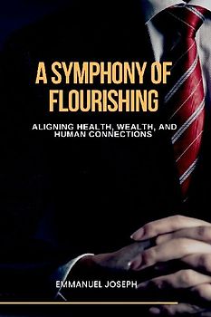 A Symphony of Flourishing, Aligning Health, Wealth, and Human Connections