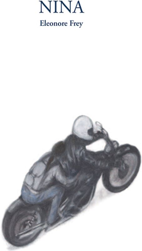 NINA