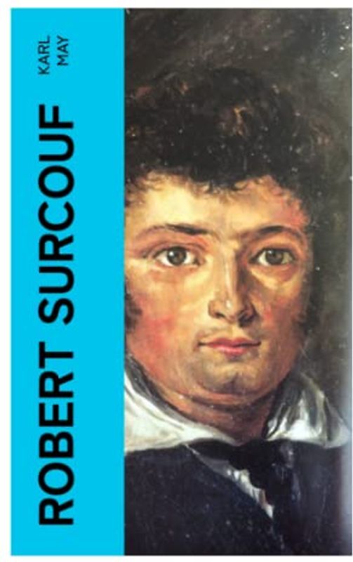 Robert Surcouf