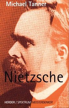 Nietzsche