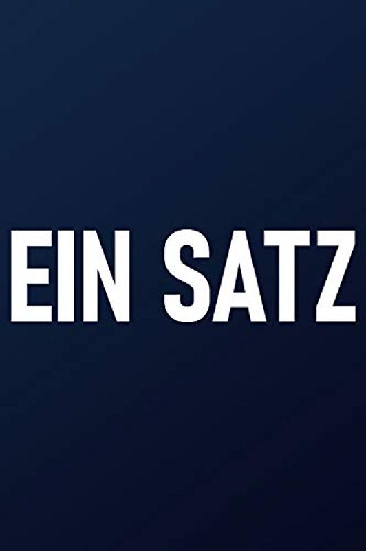 Pro Tag ein Satz - Tagebuch für 5 Jahre: 5 Jahres Tagebuch für Gedanken, Notizen, Erinnerungen, Rückblick (Geschenk zur Achtsamkeit)
