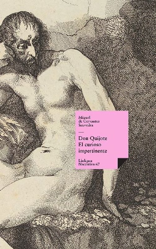 Don Quijote