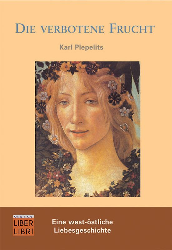Die verbotene Frucht
