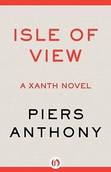 Isle of View