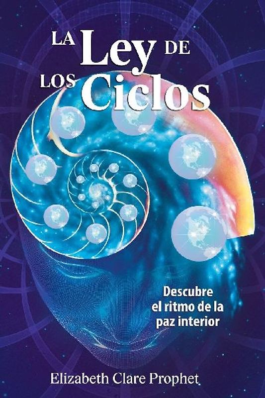 La Ley de los Ciclos