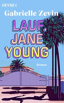 Lauf, Jane Young
