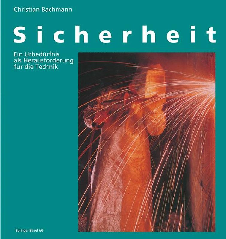 Sicherheit