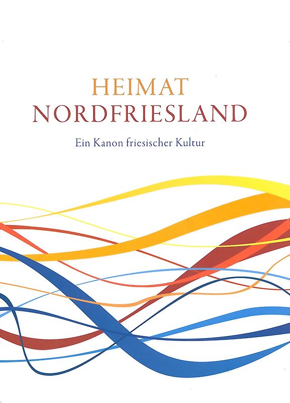 Heimat Nordfriesland