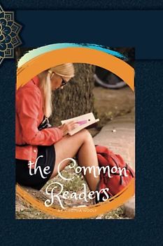 The Common Reader