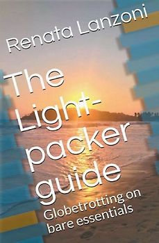 The Light-packer Guide