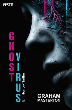 Ghost Virus