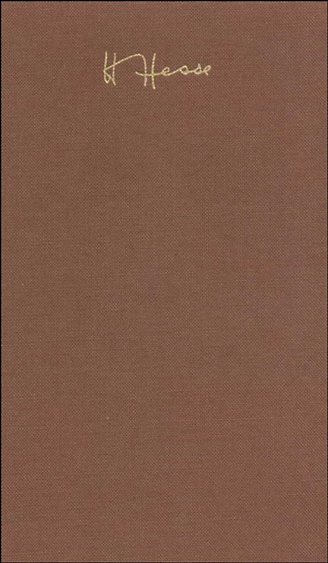 Die Gedichte 1892–1962