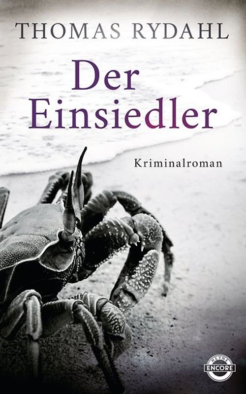 Der Einsiedler