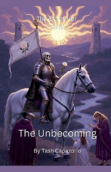 The Unbecoming