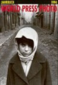 World Press Photo. 1994