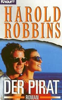 Der Pirat