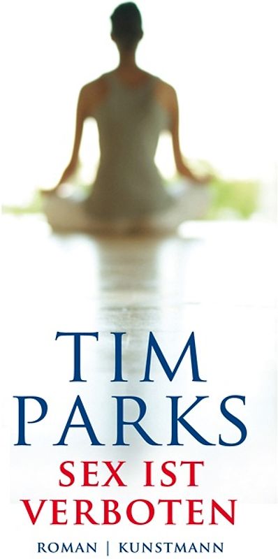 Sex ist verboten