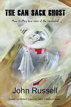 The Can Sack Ghost