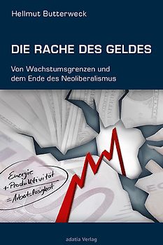 Die Rache des Geldes