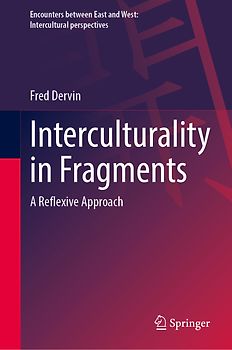 Interculturality in Fragments