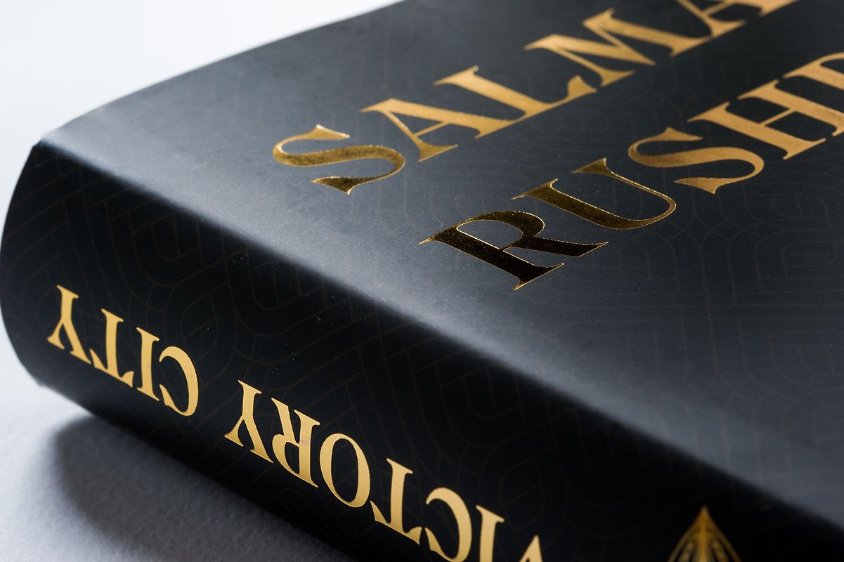 Sieger über den Tod. Ansprachen bei der kirchlichen Begräbnisfeier