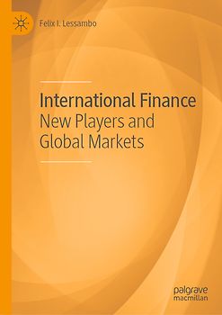 International Finance