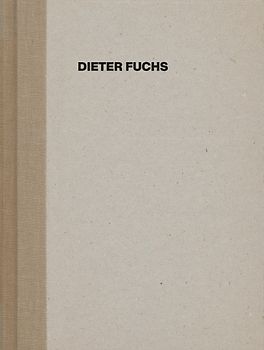 Dieter Fuchs – Headlines (usw.)