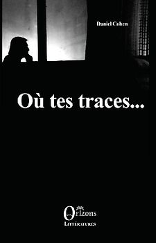 Où tes traces