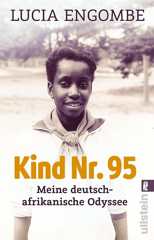 Kind Nr. 95
