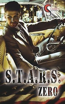 S.T.A.R.S.